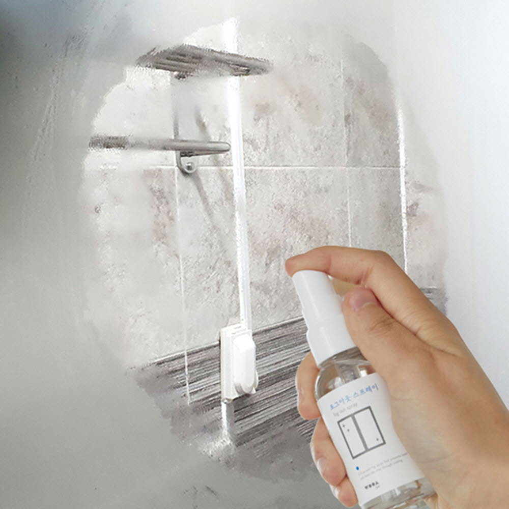 1617003630 thumbnail