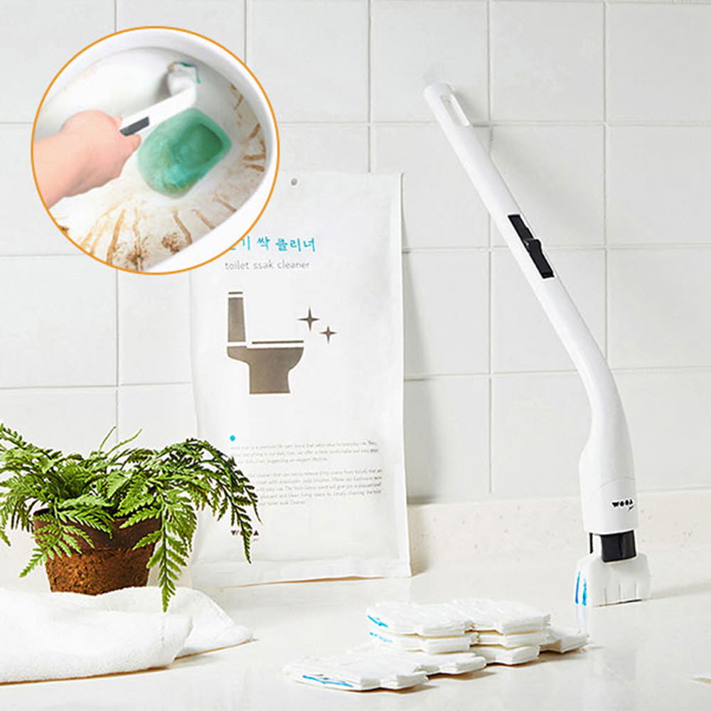 1617003631 thumbnail