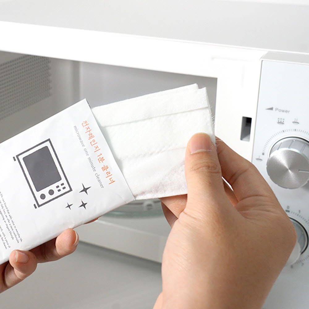 1617003633 thumbnail