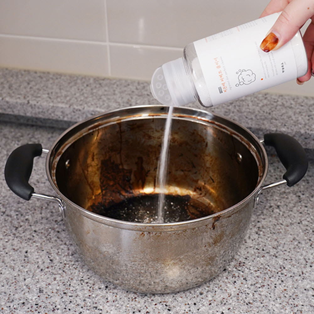 1617003634 thumbnail