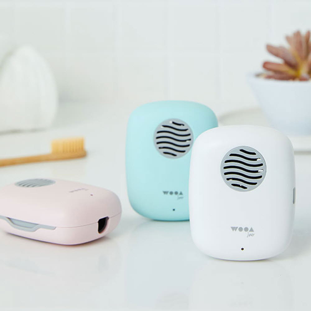 1617003635 thumbnail