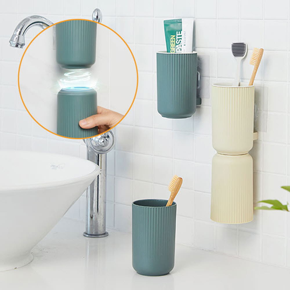 1617003636 thumbnail