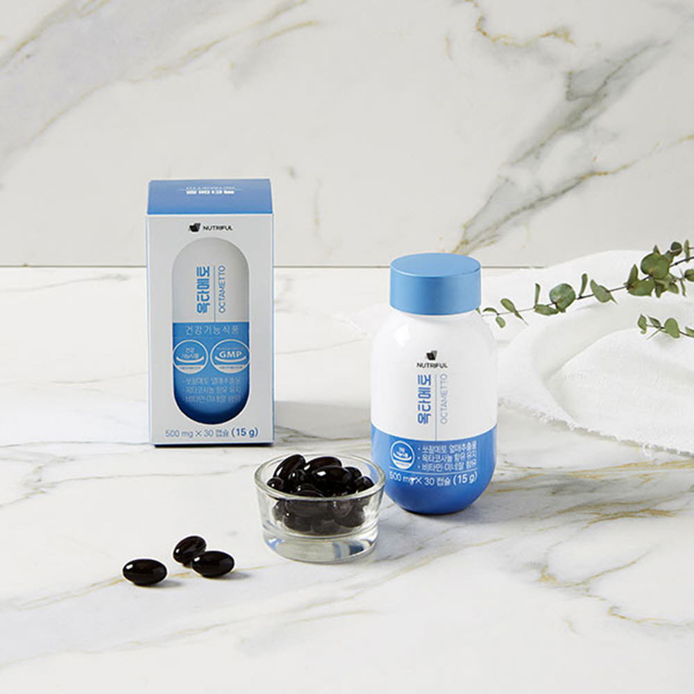 1617003637 thumbnail