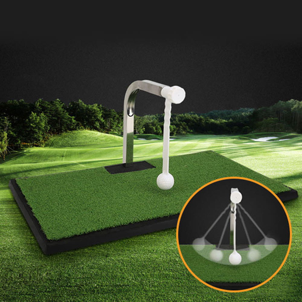 1617003638 thumbnail