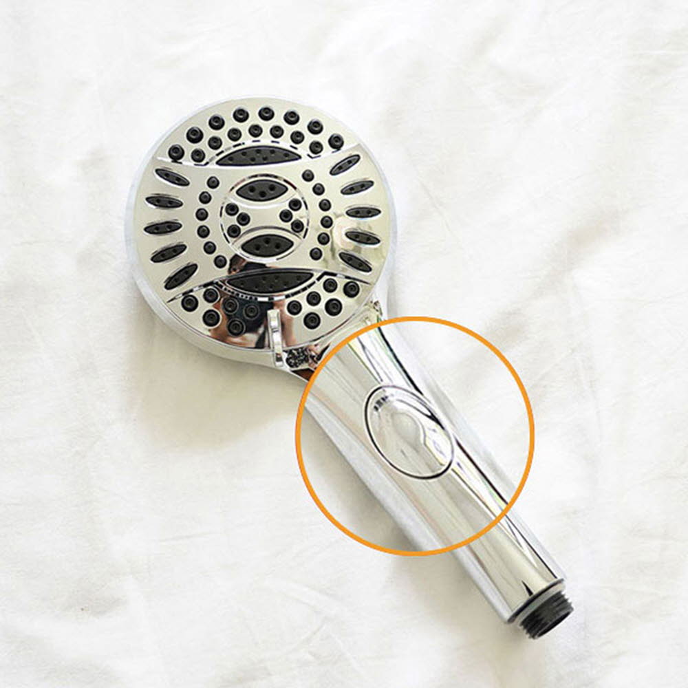 1617003640 thumbnail