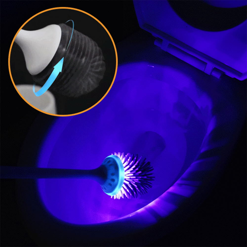 1617003641 thumbnail