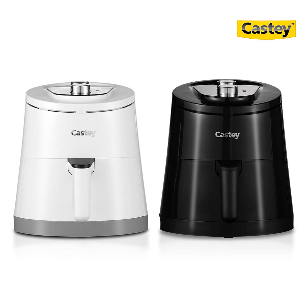 1617005506 thumbnail