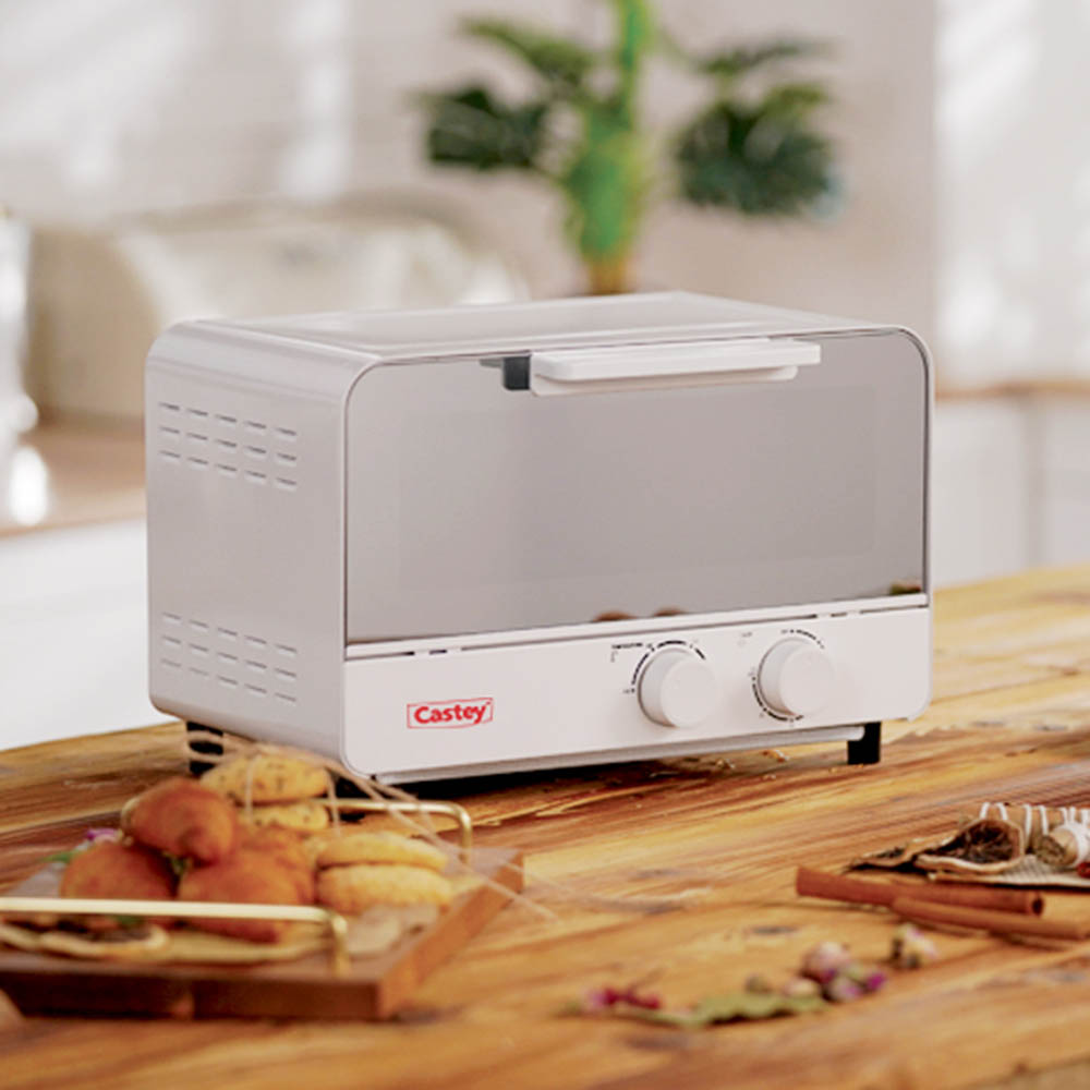 1617005507 thumbnail