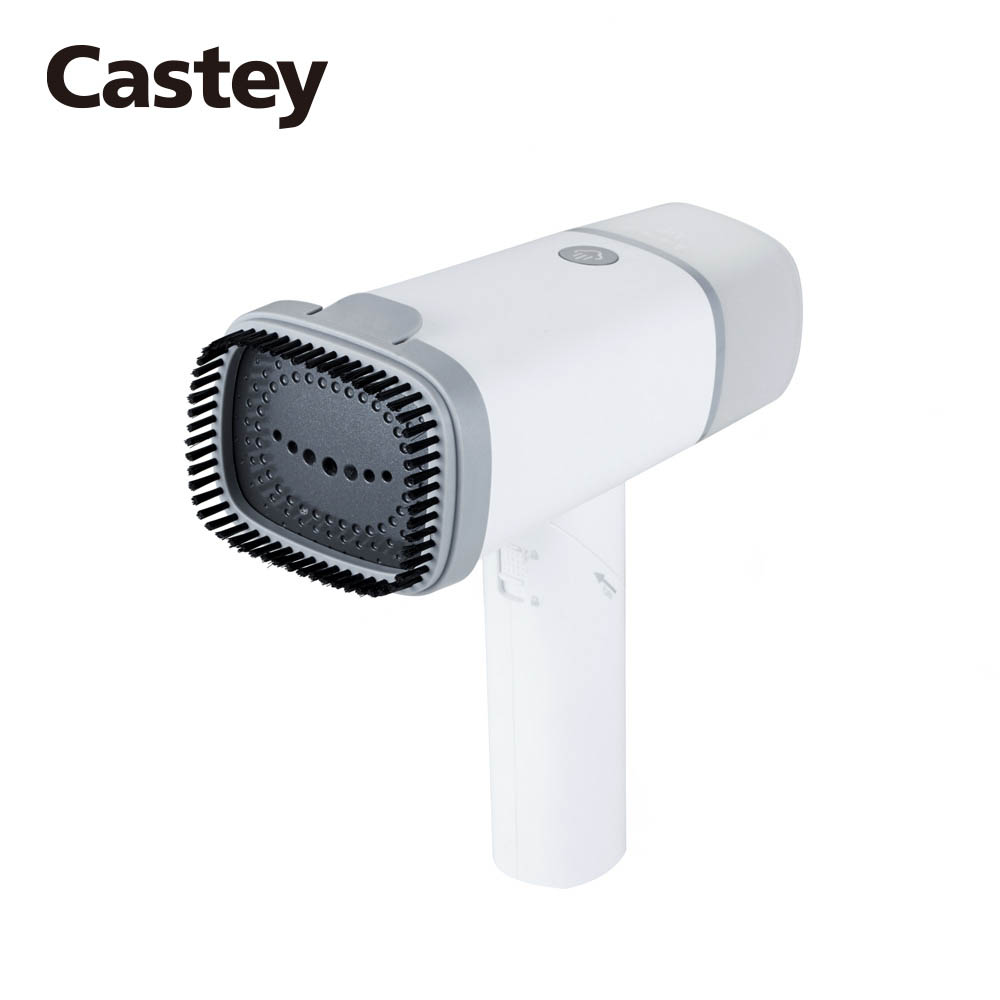 1617005508 thumbnail