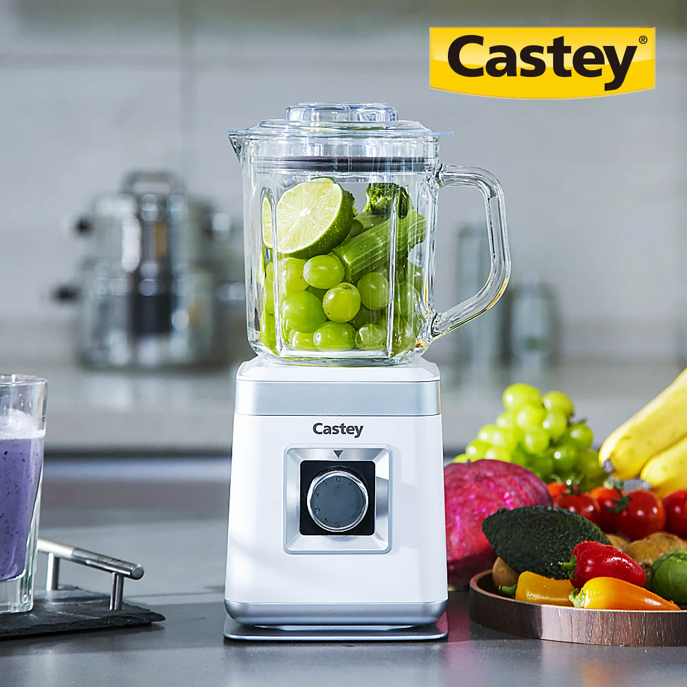 1617005509 thumbnail