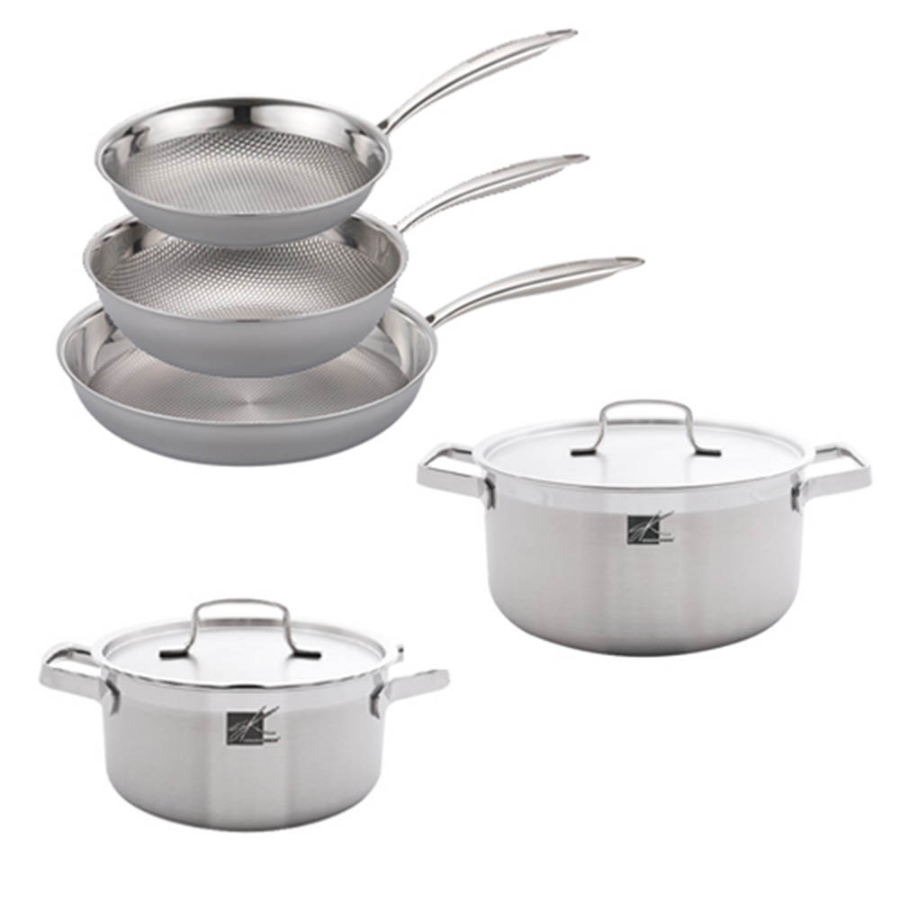 1617005510 thumbnail