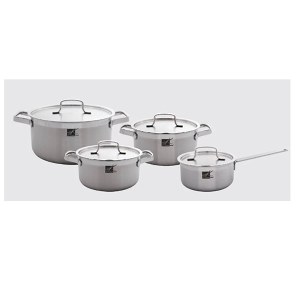 1617005511 thumbnail