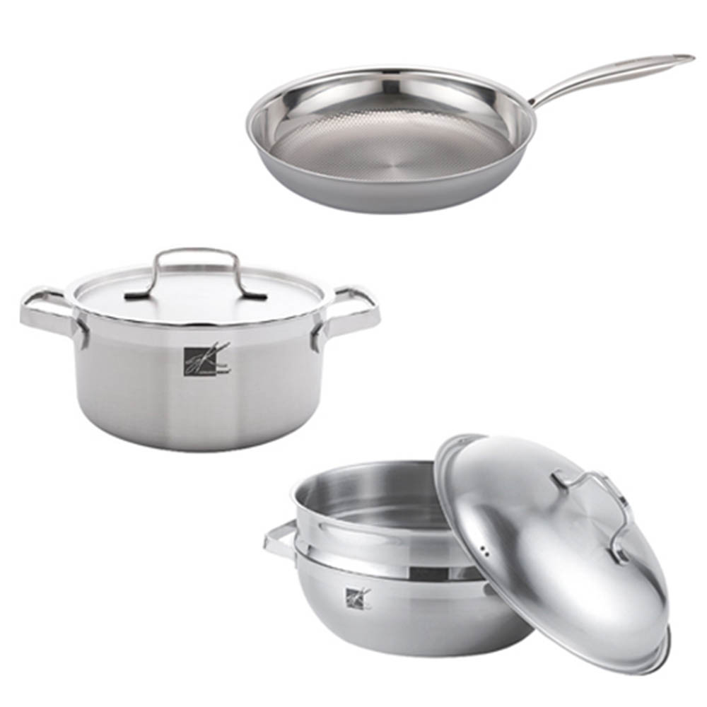 1617005512 thumbnail