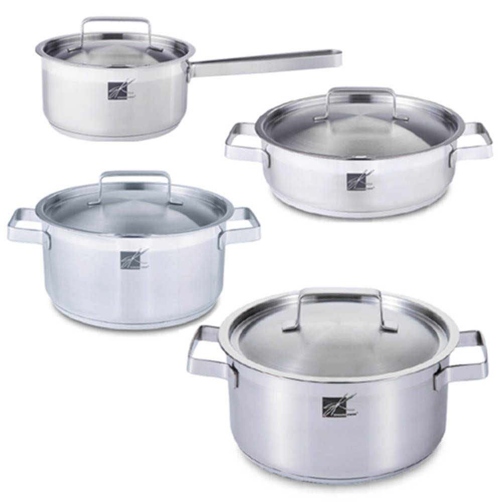 1617005513 thumbnail