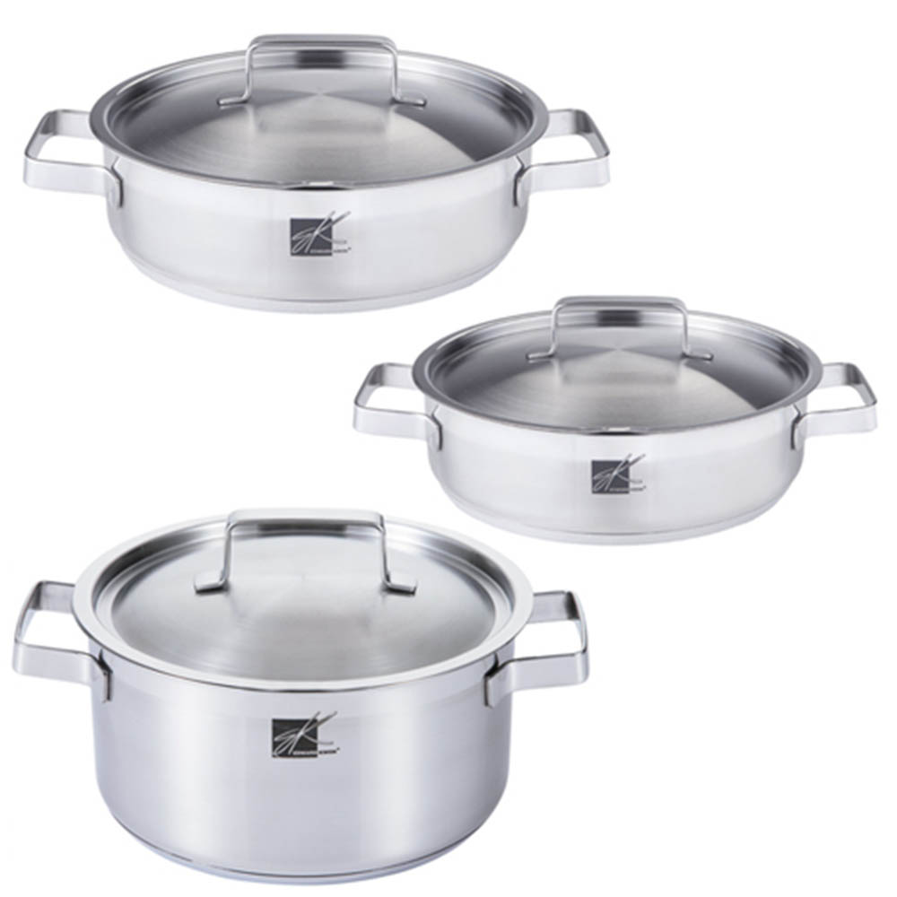 1617005514 thumbnail