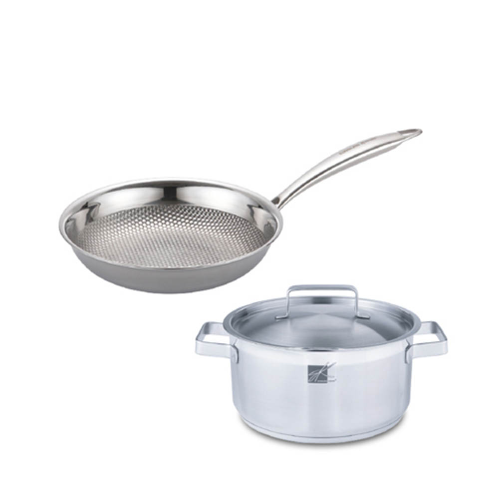 1617005515 thumbnail