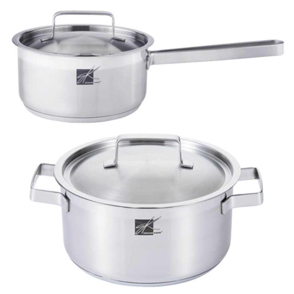 1617005516 thumbnail