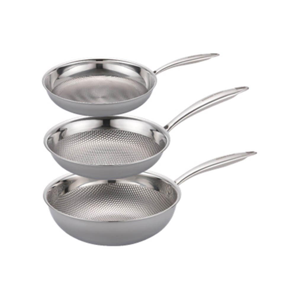 1617005517 thumbnail