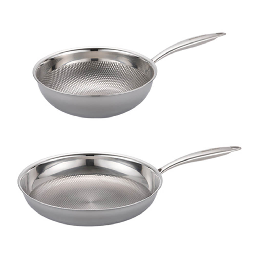 1617005518 thumbnail