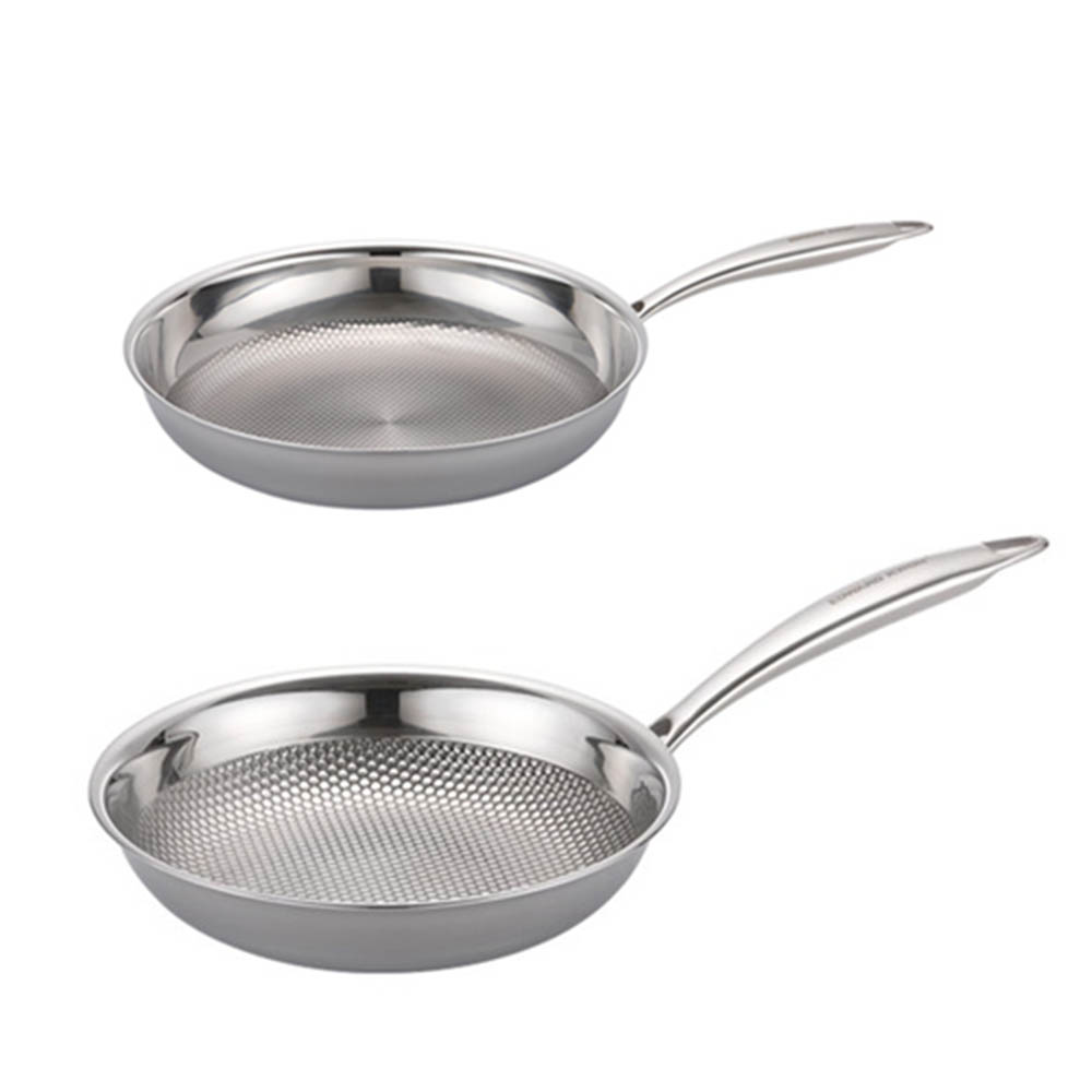 1617005519 thumbnail