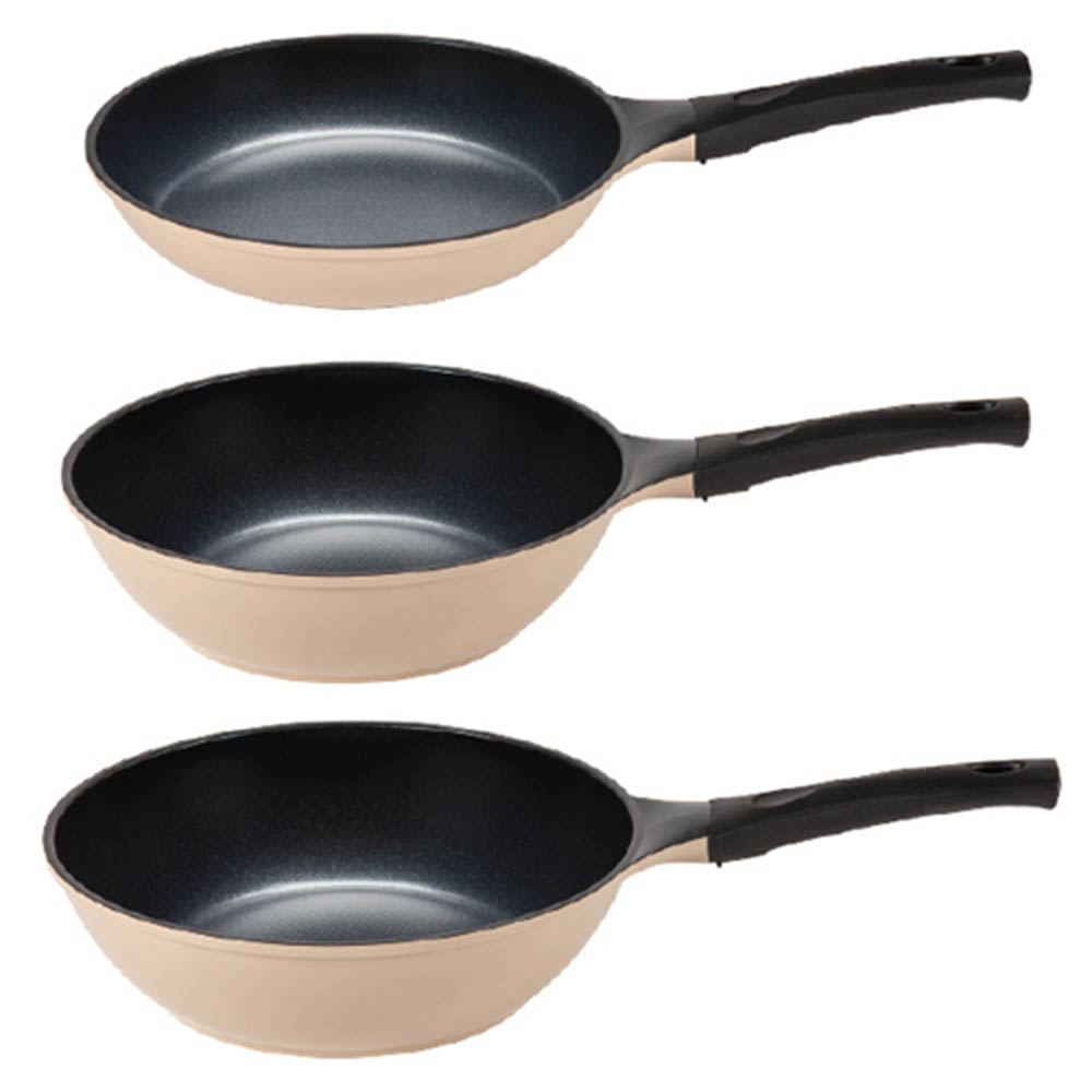 1617005520 thumbnail