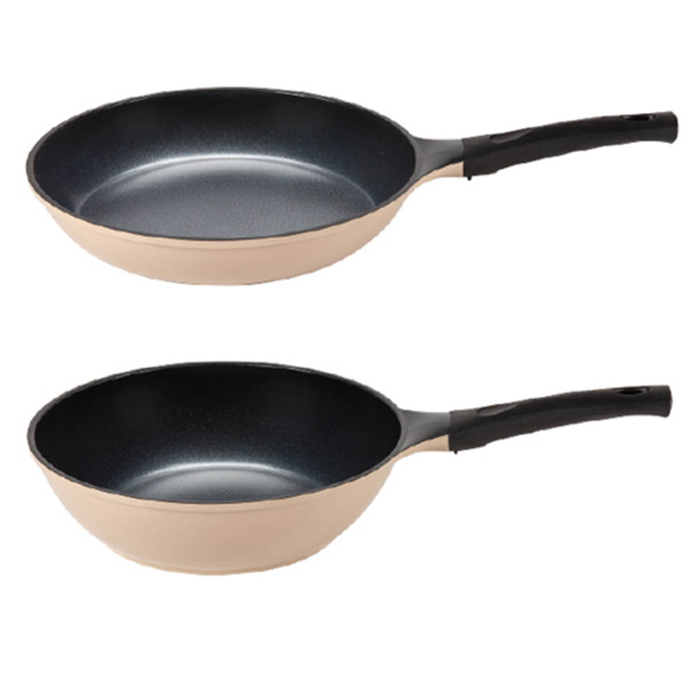 1617005521 thumbnail