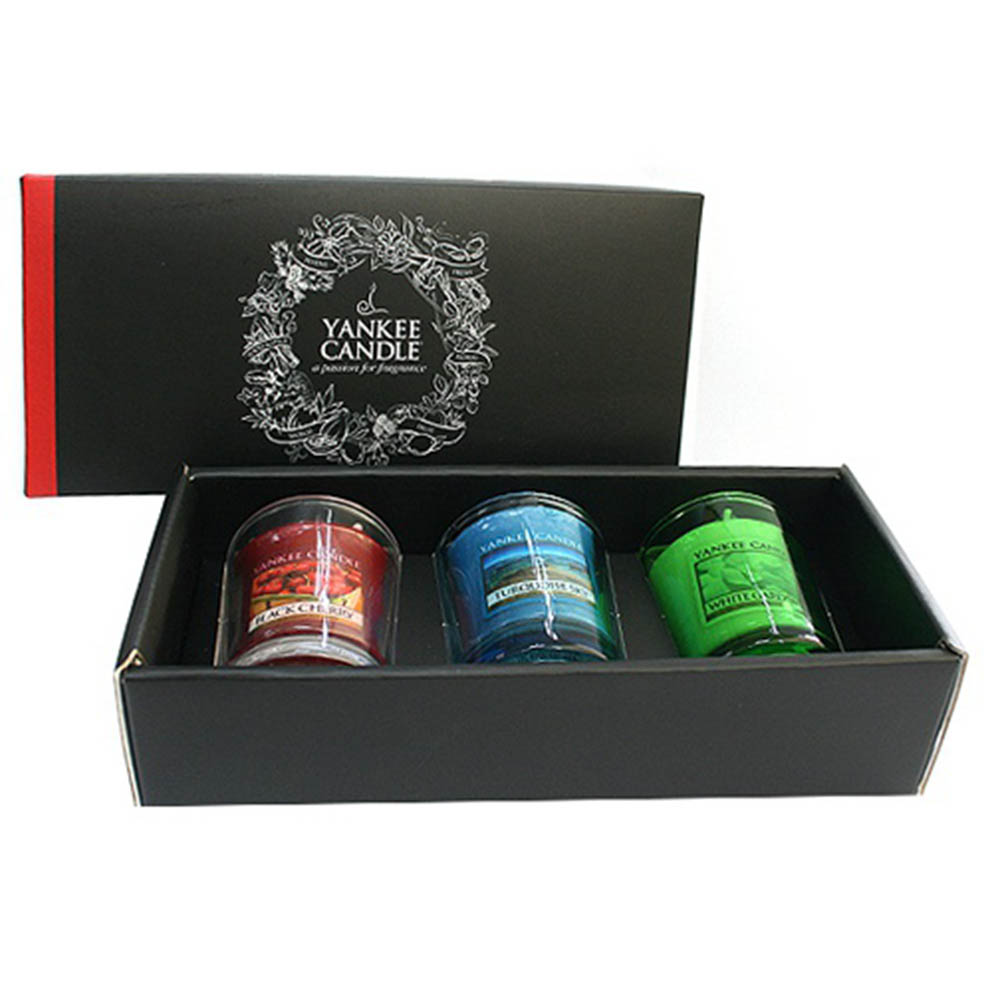 1617005523 thumbnail