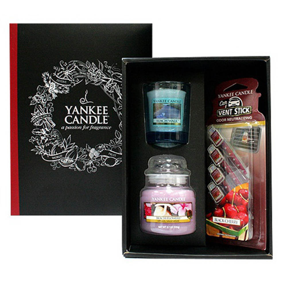 1617005524 thumbnail