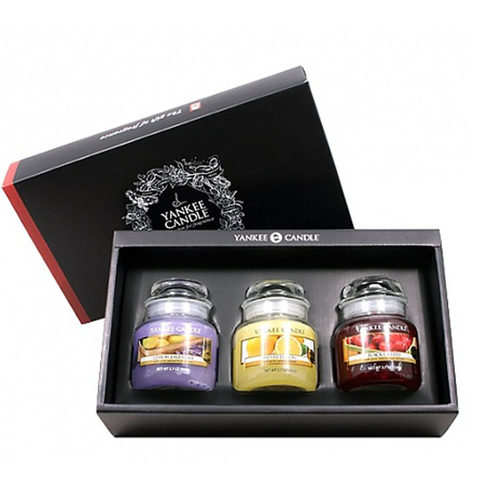 1617005526 thumbnail