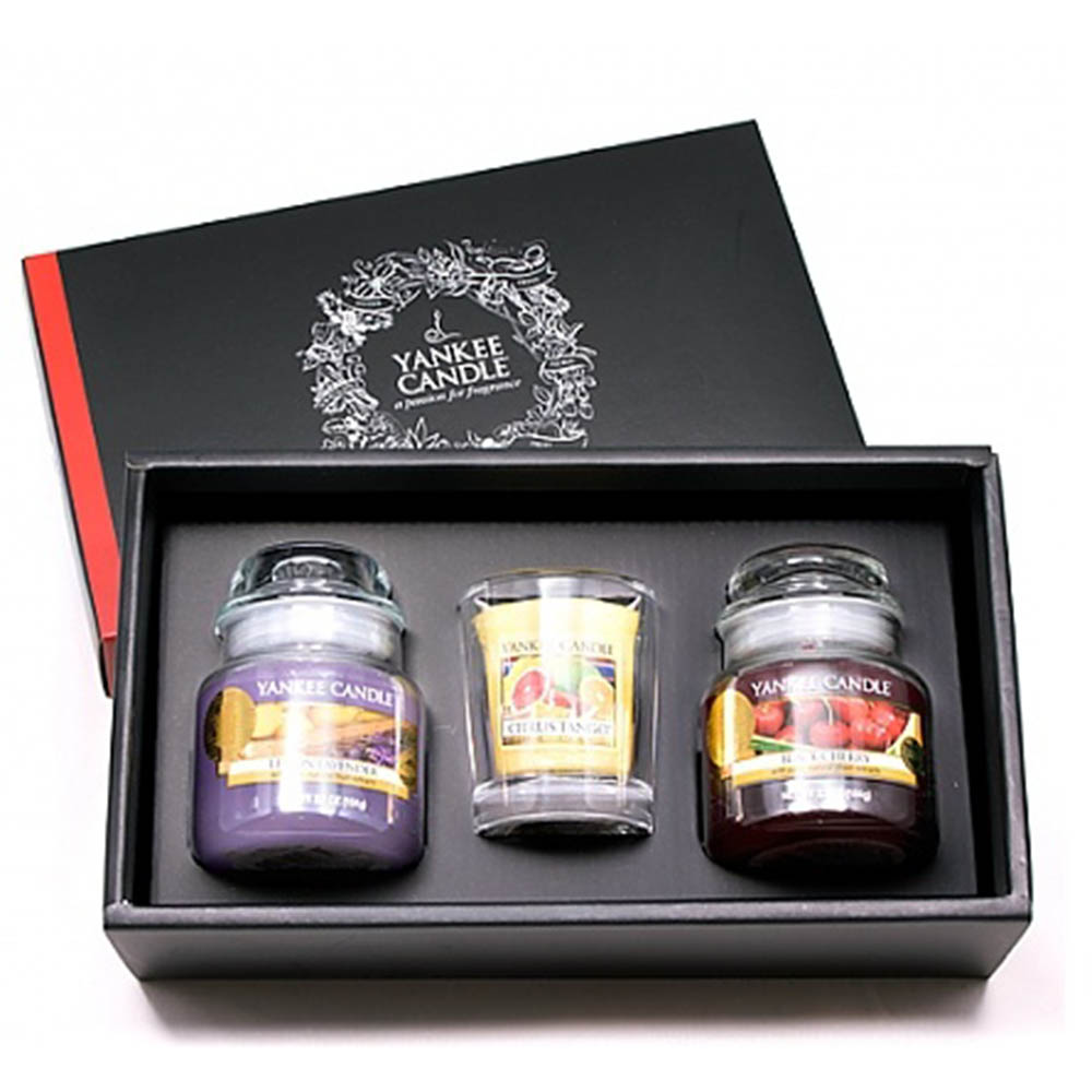 1617005527 thumbnail