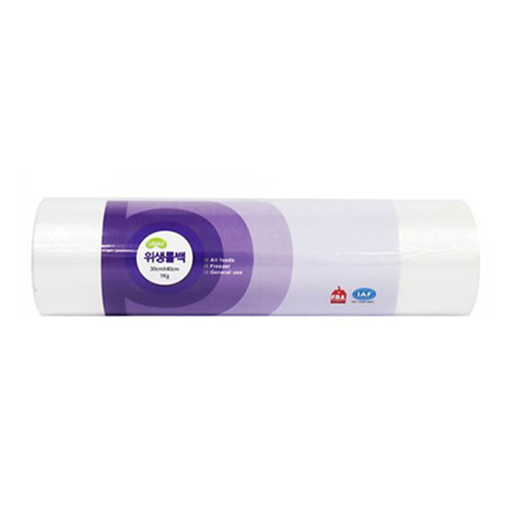 1617005540 thumbnail