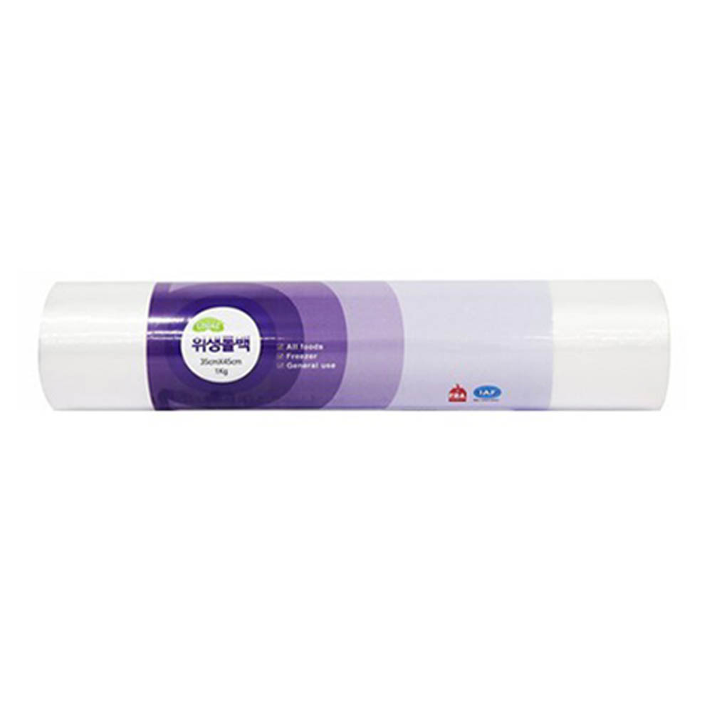 1617005541 thumbnail