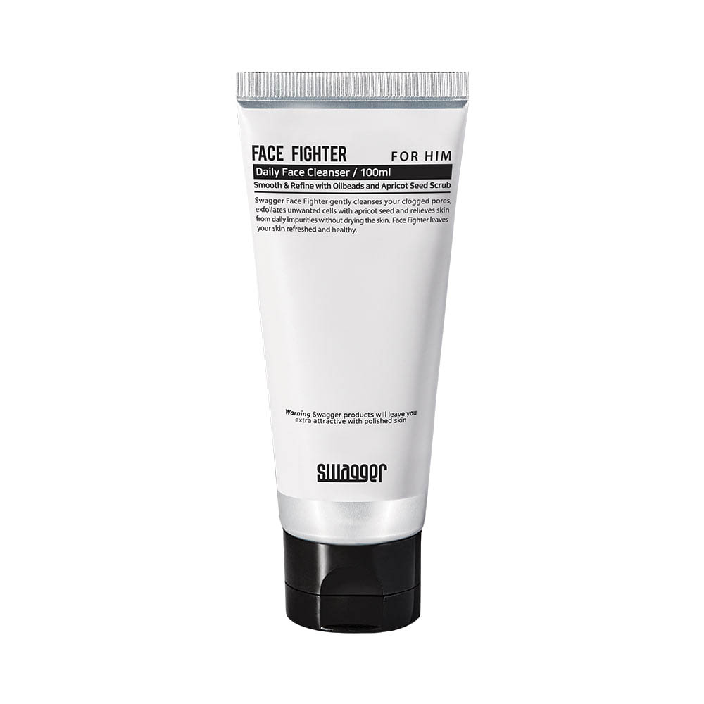 1617005542 thumbnail