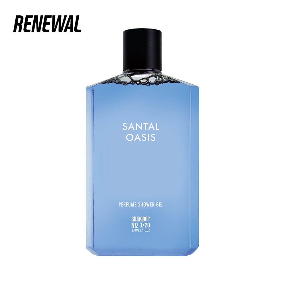 1617005544 thumbnail