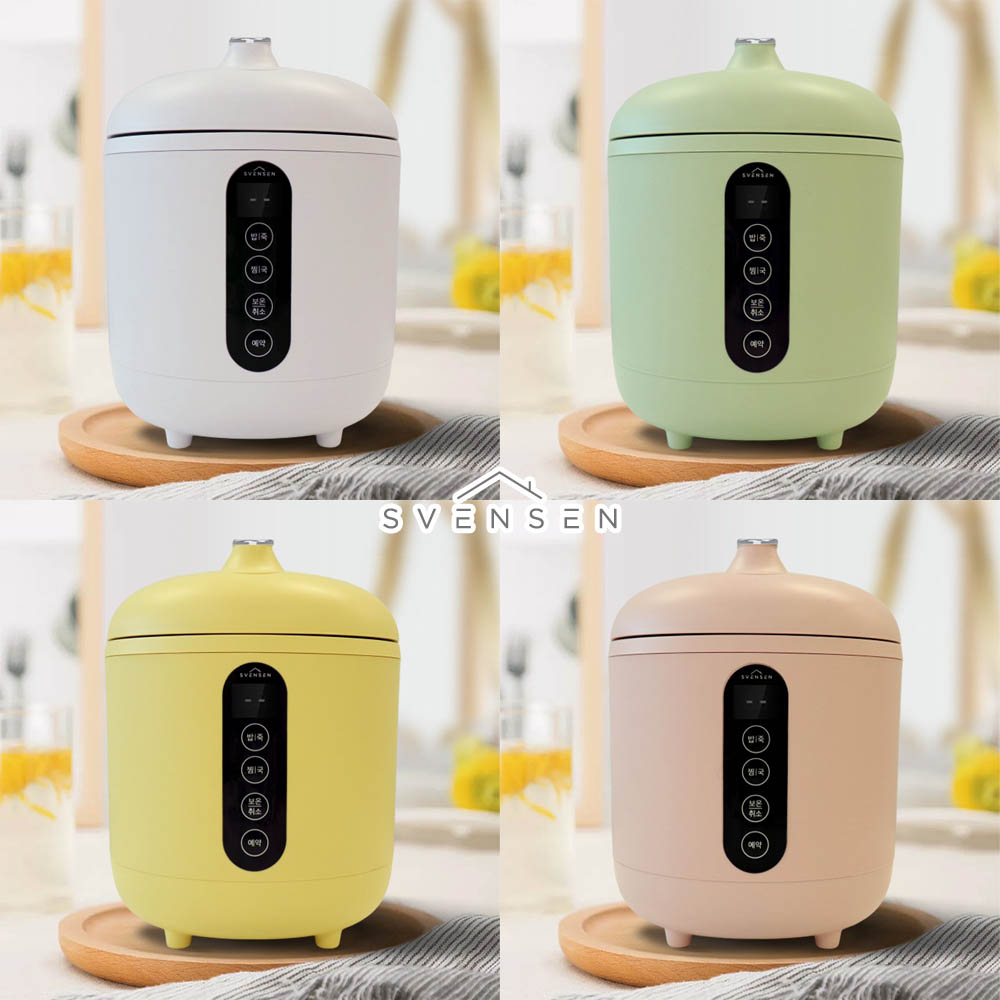 1617006099 thumbnail