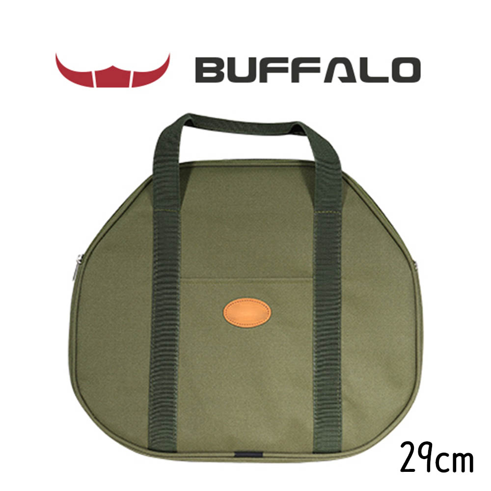 1617074340 thumbnail