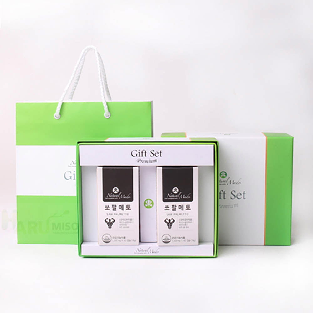 1617080443 thumbnail