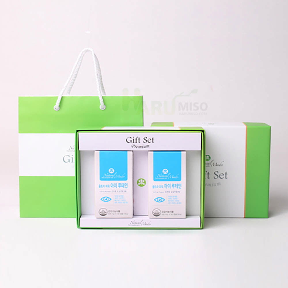 1617080445 thumbnail