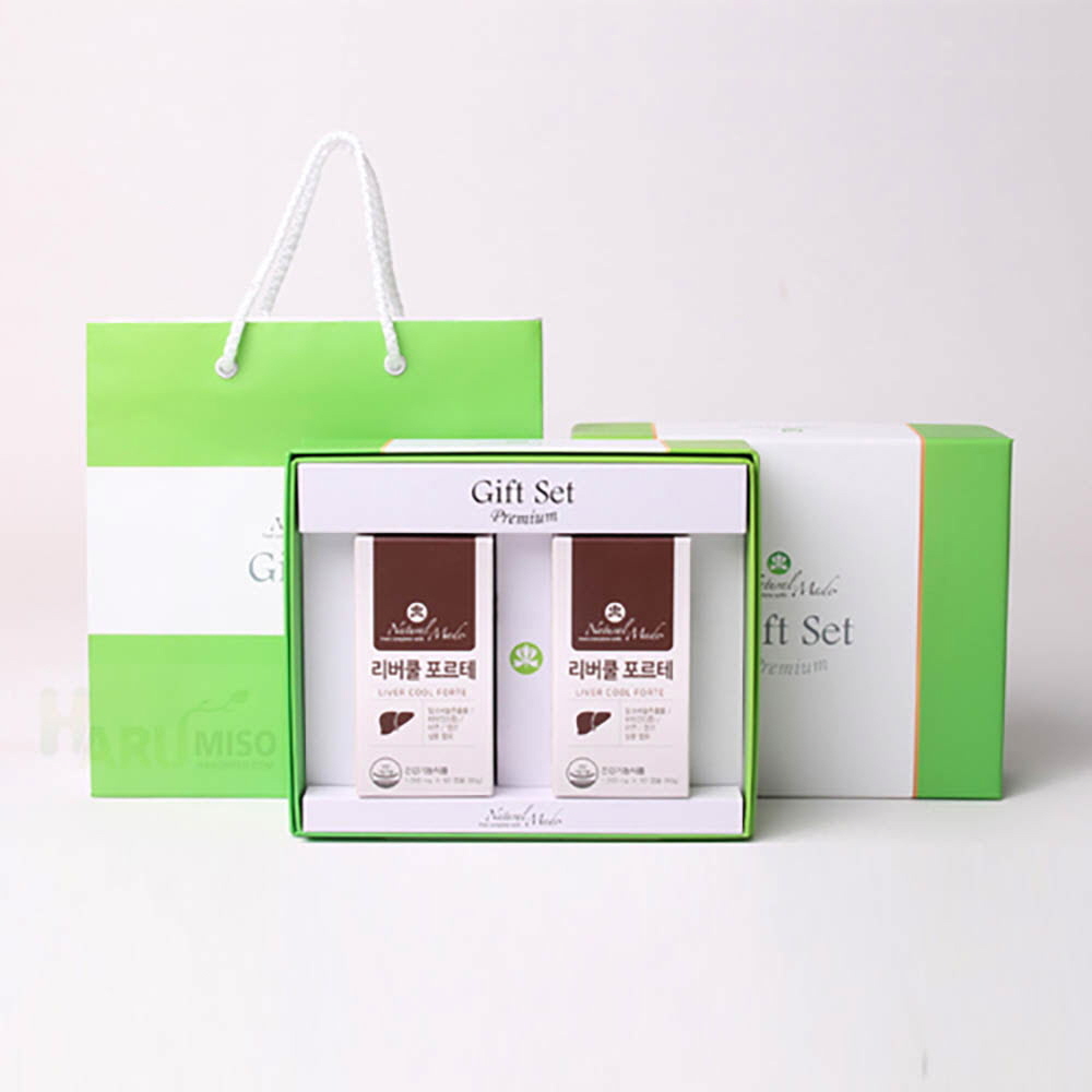 1617080446 thumbnail