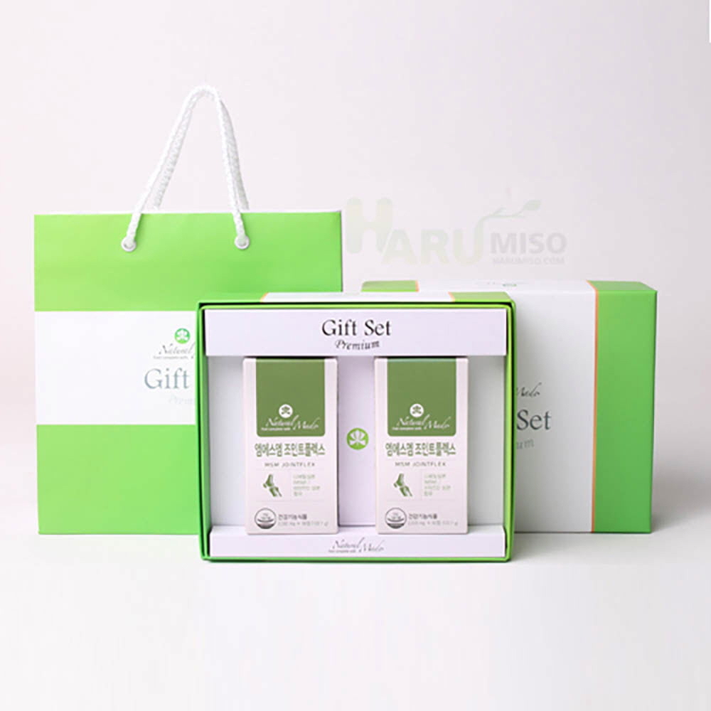 1617080447 thumbnail