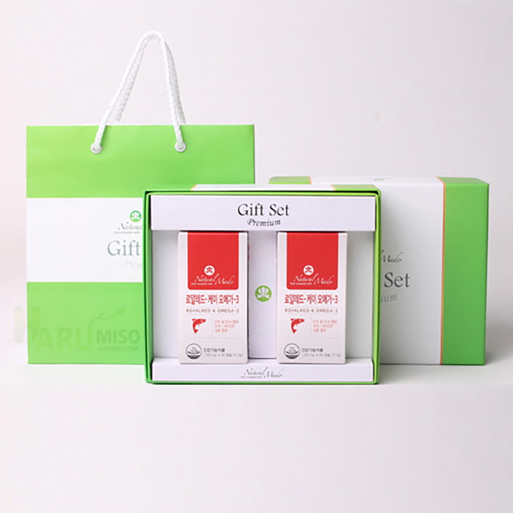 1617080448 thumbnail