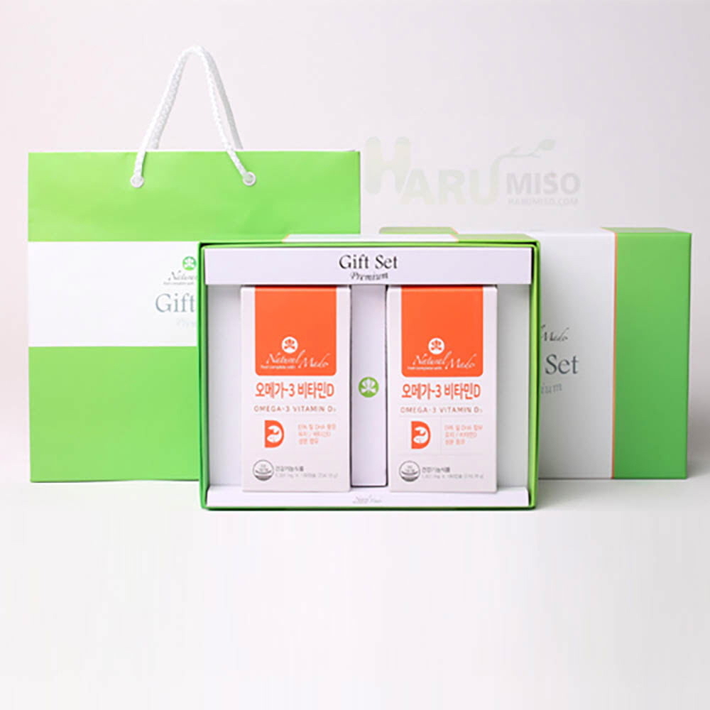 1617080449 thumbnail