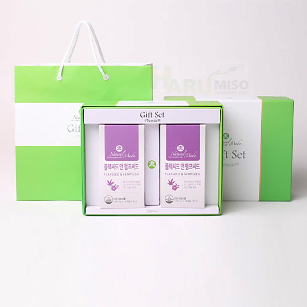 1617080450 thumbnail