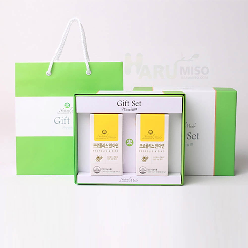 1617080452 thumbnail