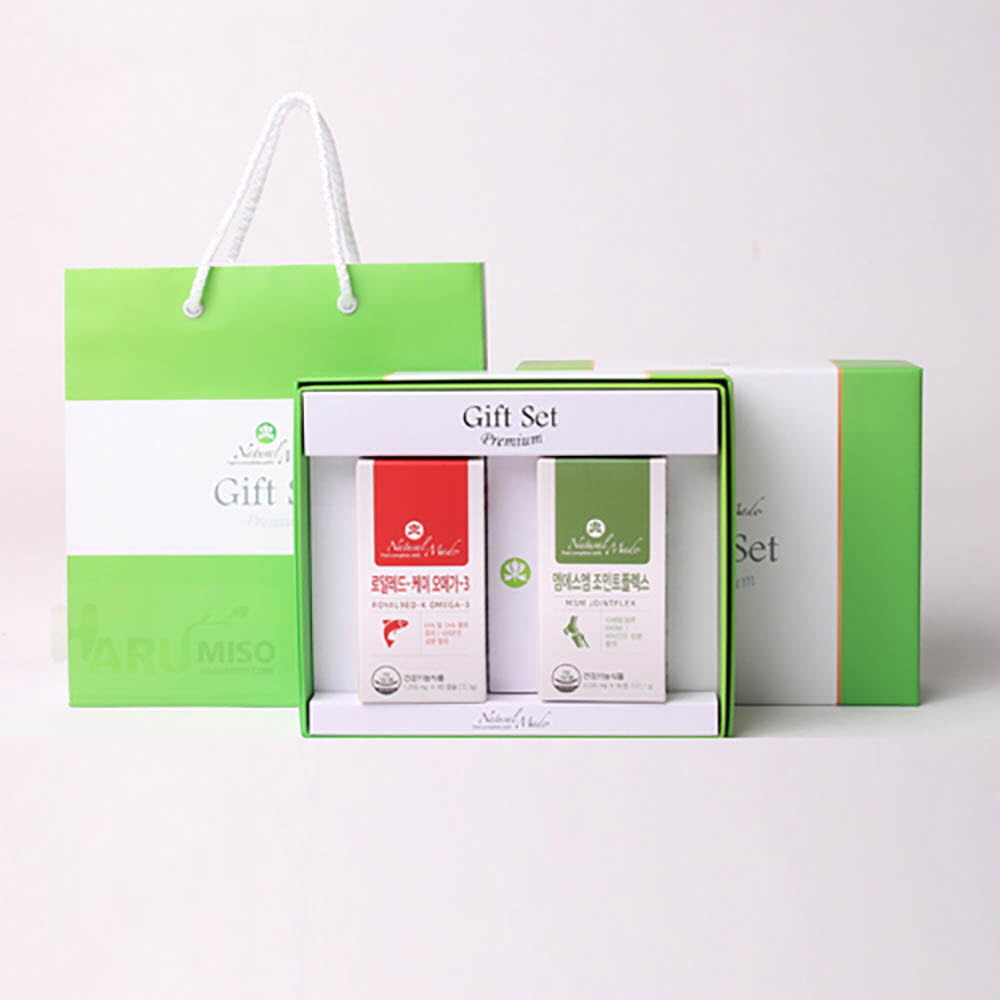 1617080454 thumbnail