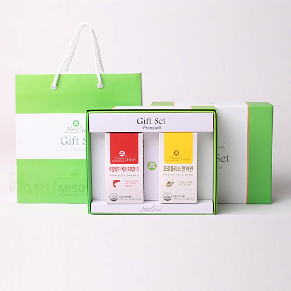 1617080455 thumbnail