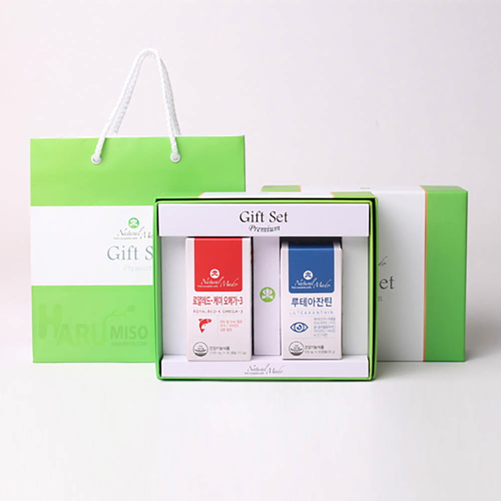 1617080456 thumbnail