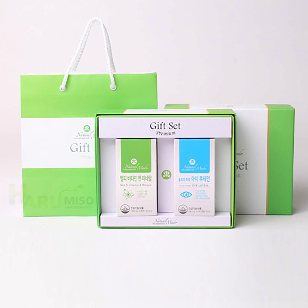 1617080458 thumbnail