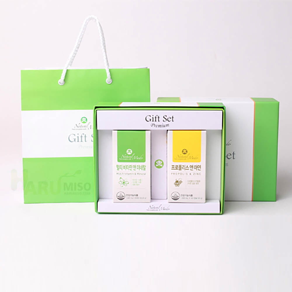 1617080459 thumbnail