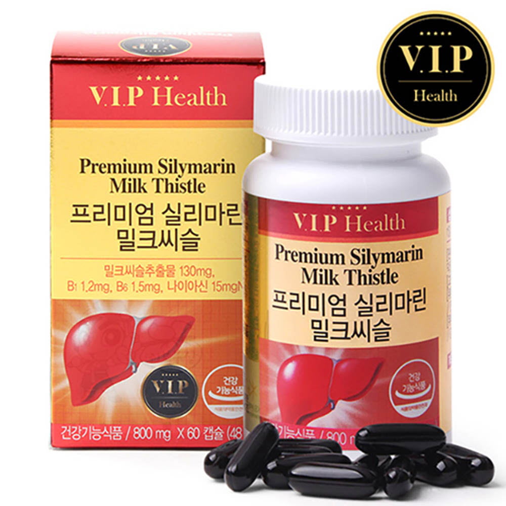 1617080462 thumbnail